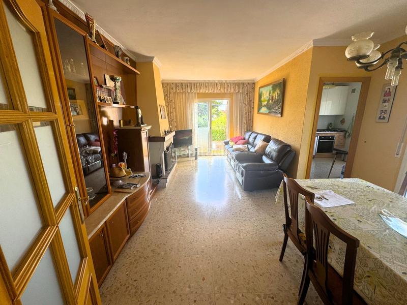 Foto 6c692271-cdf2-4397-9aa5-9bb70331febe. Chalet amplio chalet en el vendrell oasis, ideal para familias en Vendrell (El)