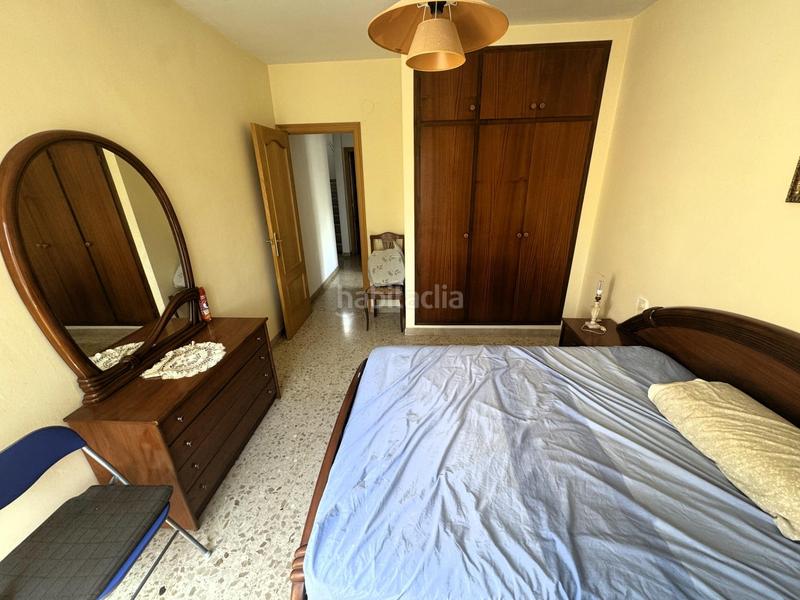 Foto 7c56f095-89d4-4cab-a6ec-ffd873b25896. Chalet amplio chalet en el vendrell oasis, ideal para familias en Vendrell (El)