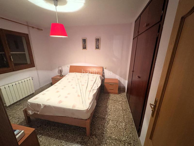 Foto 8462fc56-434c-4f61-8001-ce1293e9d01d. Chalet amplio chalet en el vendrell oasis, ideal para familias en Vendrell (El)