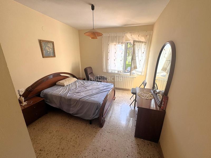 Foto 96583624-25c2-49be-981d-e13dbece98d8. Chalet amplio chalet en el vendrell oasis, ideal para familias en Vendrell (El)