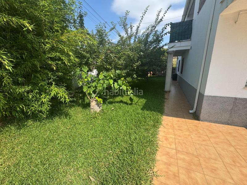 Foto a050c7db-3925-4b17-9f38-f6d1c0deb63c. Chalet amplio chalet en el vendrell oasis, ideal para familias en Vendrell (El)
