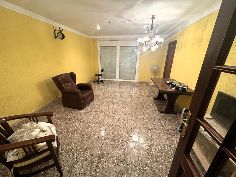 Foto a1ee4e1f-dcd8-43d9-b904-7d34ffa0424a. Chalet amplio chalet en el vendrell oasis, ideal para familias en Vendrell (El)
