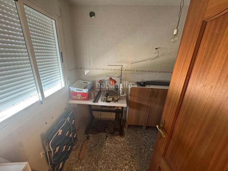 Foto ab07bde9-9cd9-4033-8e29-a2822c6ae79d. Chalet amplio chalet en el vendrell oasis, ideal para familias en Vendrell (El)