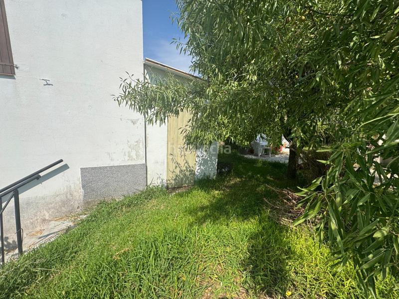Foto b8ed51c1-470a-47c9-a4ab-ead85e516f82. Chalet amplio chalet en el vendrell oasis, ideal para familias en Vendrell (El)