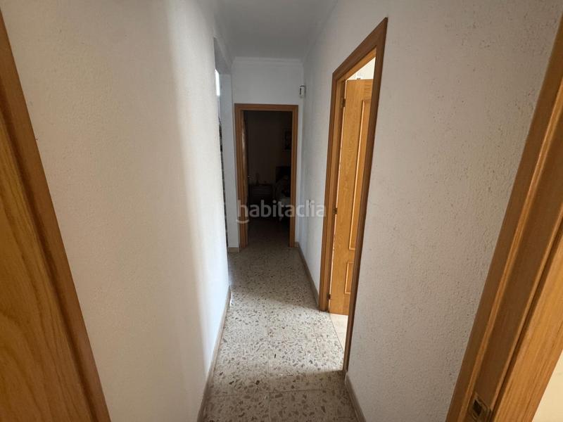 Foto c2a2b933-3949-449b-aaad-052780efe24f. Chalet amplio chalet en el vendrell oasis, ideal para familias en Vendrell (El)