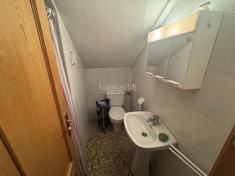Foto cba6785f-6fa8-49f0-a56f-1391416490db. Chalet amplio chalet en el vendrell oasis, ideal para familias en Vendrell (El)
