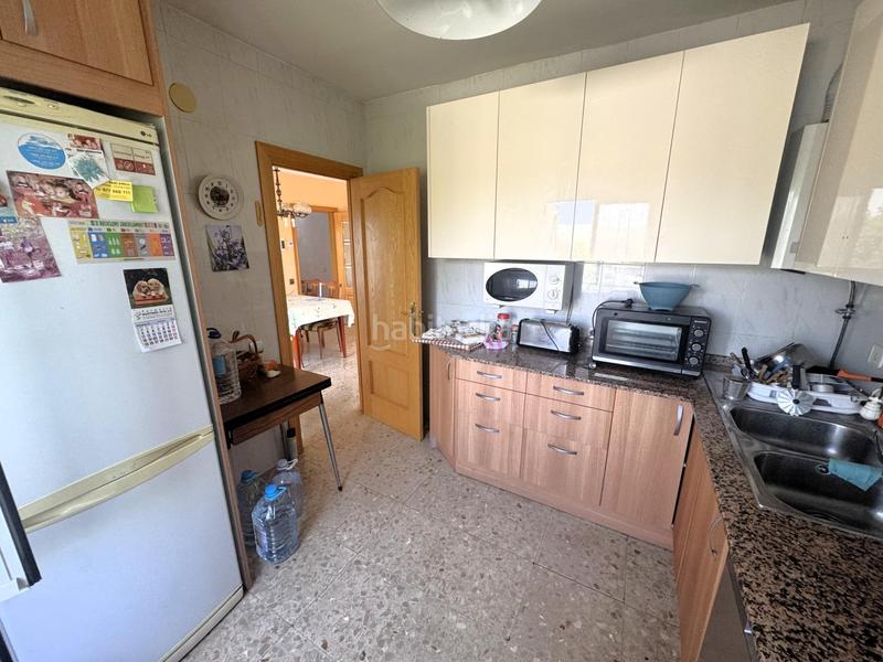 Foto d2d5caac-33e9-4890-9622-3f0270daf50d. Chalet amplio chalet en el vendrell oasis, ideal para familias en Vendrell (El)