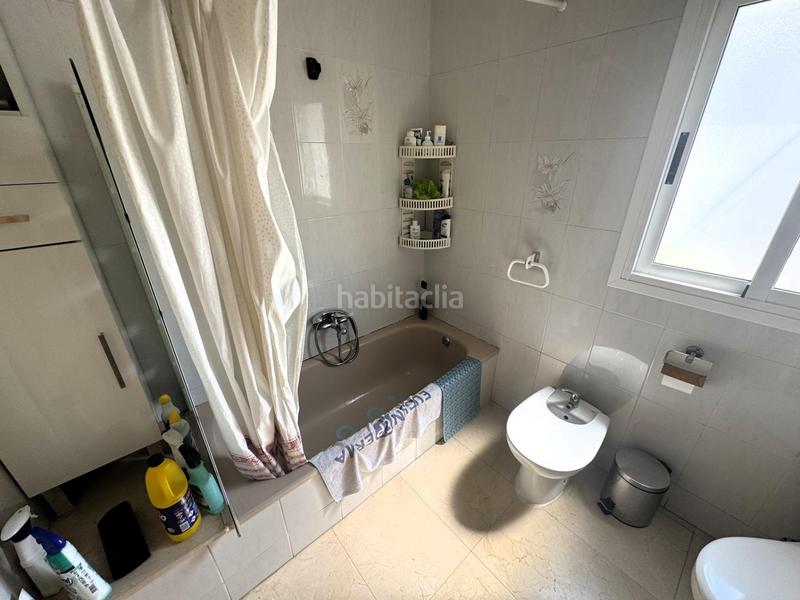 Foto d949edd0-caf6-495f-91ea-28d00c872193. Chalet amplio chalet en el vendrell oasis, ideal para familias en Vendrell (El)
