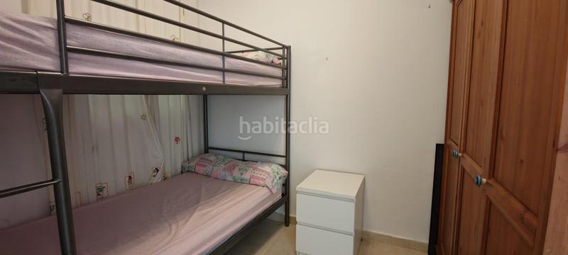 Foto 08733a10-f38d-44ca-bfc8-b6d3e1c1eec8. Flat in Calafell platja Calafell