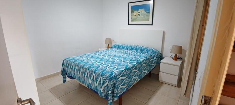 Foto 0d7f3b51-d60c-44c2-a4f2-13e488ef03fe. Flat in Calafell platja Calafell
