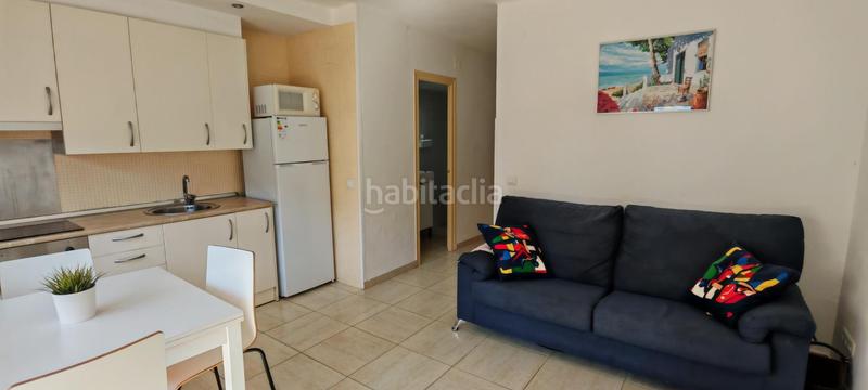 Foto 0ec7a2c4-b882-4868-b5bc-658aa5bb7784. Flat in Calafell platja Calafell