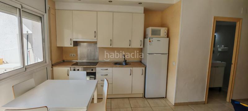Foto 182b190f-d389-456e-8e5c-d9542d13fe30. Flat in Calafell platja Calafell