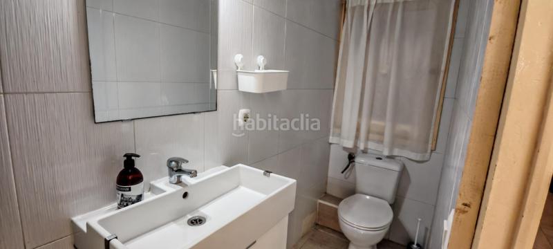 Foto 33bbb33c-2259-42ce-98c1-931e1ff86ffe. Flat in Calafell platja Calafell