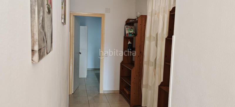 Foto 4f26064f-301f-40b5-a2be-f8c3fafec60d. Flat in Calafell platja Calafell