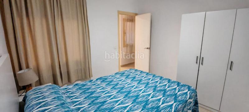 Foto 72799f05-1ed2-40bd-bf72-fd0187fdd598. Flat in Calafell platja Calafell