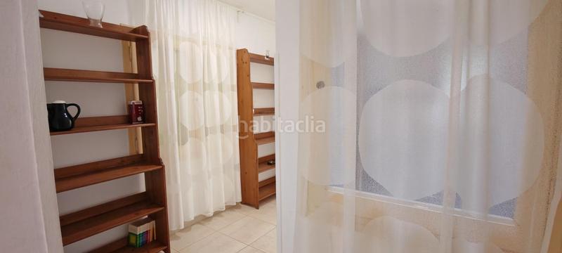 Foto 73977b59-d8e2-43b4-b961-71ce71fd5ff7. Flat in Calafell platja Calafell