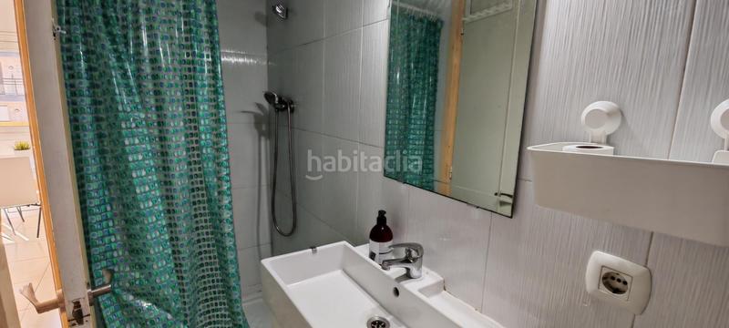 Foto 82e667a6-1f6e-4f18-8819-17ee0a2896af. Flat in Calafell platja Calafell