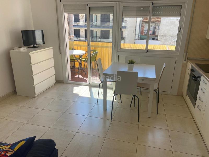 Foto a7e7fd21-8008-428f-8ab0-1ddc9472b094. Flat in Calafell platja Calafell
