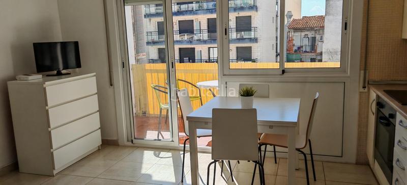 Foto ab606334-7fbd-46c4-8bf6-b249766bf2df. Flat in Calafell platja Calafell