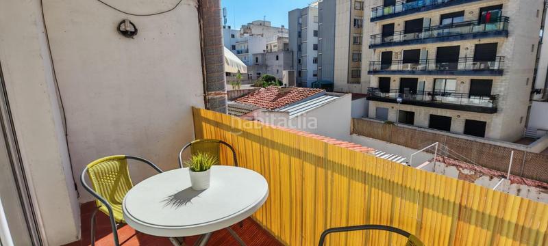 Foto b069522b-10c8-401d-9eba-f0f2f513ff7d. Flat in Calafell platja Calafell