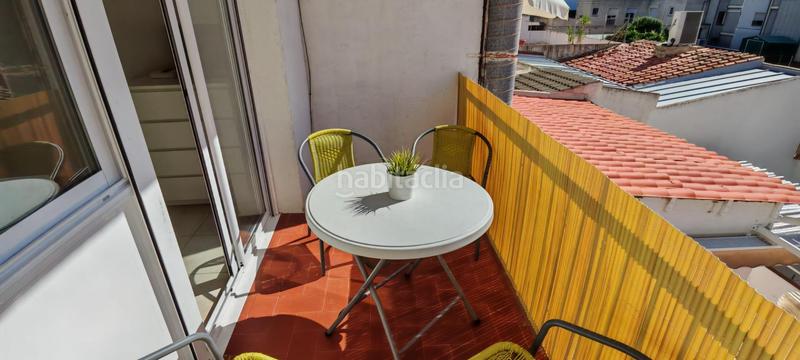 Foto c074c602-c3cf-4642-978f-96d759c1fa2d. Flat in Calafell platja Calafell