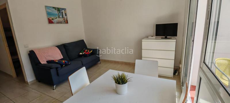 Foto c2dc6b20-2297-4db5-ba90-d97202494bf2. Flat in Calafell platja Calafell