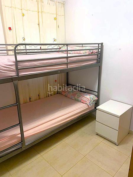 Foto c3749d4f-6cf3-4d38-8b5c-666732ec85b7. Flat in Calafell platja Calafell