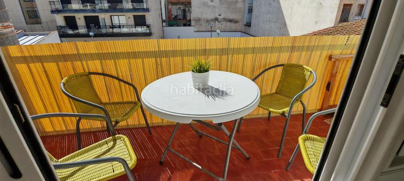 Foto f6ffad78-5c93-4e51-a77e-f6eedf56dfd2. Flat in Calafell platja Calafell