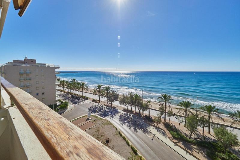 Foto 0460514c-f50e-4611-bda9-d5acb41c5a56. Appartement avec parking dans L´Estany Calafell