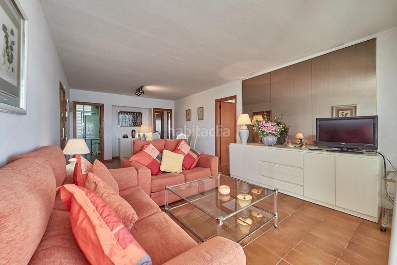 Foto 0aaebe84-b283-4d78-98bd-796d596f08a2. Appartement avec parking dans L´Estany Calafell