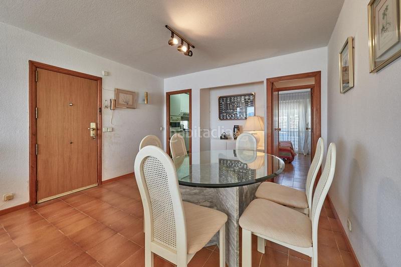 Foto 1957766c-7edd-4e96-bd4f-2c15a3bd59c8. Appartement avec parking dans L´Estany Calafell