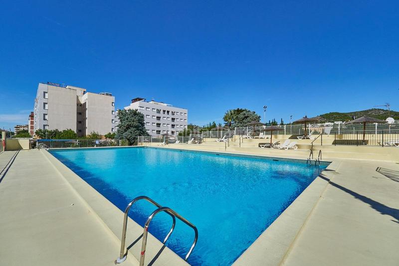 Foto 33091e7c-7768-4158-b428-b95613eb0c2a. Appartement avec parking dans L´Estany Calafell