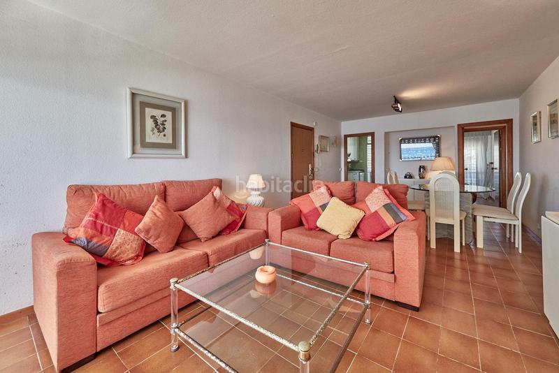 Foto 5bd4daf8-7d7f-4858-928c-6fb8bc3333e1. Appartement avec parking dans L´Estany Calafell