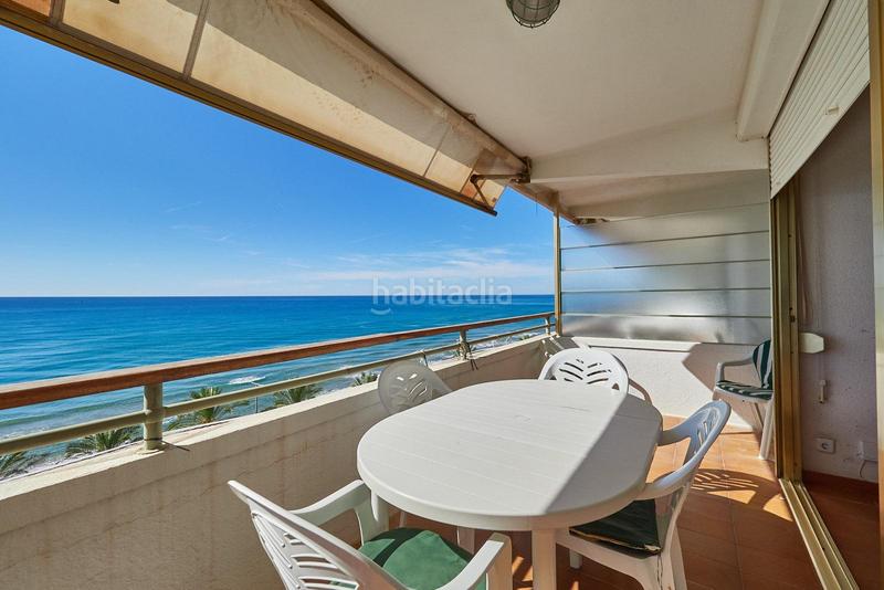 Foto 6db2160d-4fc2-47ae-a1dc-0de3df6357b8. Appartement avec parking dans L´Estany Calafell