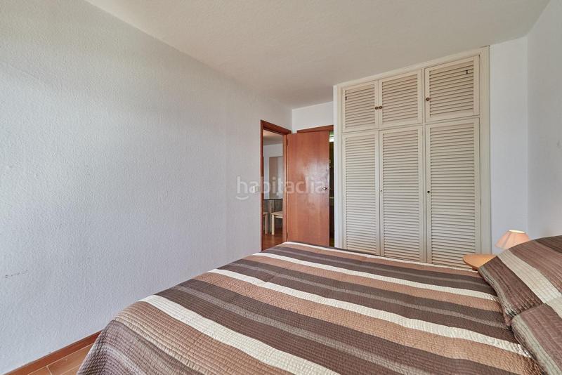 Foto 7e6880f4-6dcc-446f-b520-074e8ff95cbe. Appartement avec parking dans L´Estany Calafell