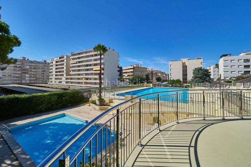 Foto 93951066-95f1-4640-9aca-62096816c066. Appartement avec parking dans L´Estany Calafell