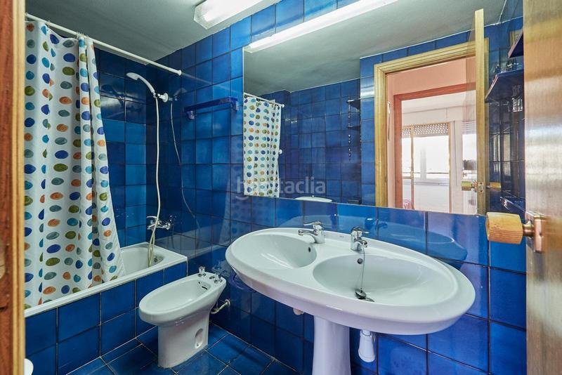 Foto 97839c08-7426-4fb8-b2a5-15ff0c7e9468. Appartement avec parking dans L´Estany Calafell