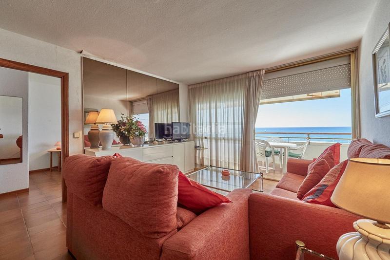 Foto f2a924b4-fa07-4a2f-8e67-2f6d62af29f5. Appartement avec parking dans L´Estany Calafell