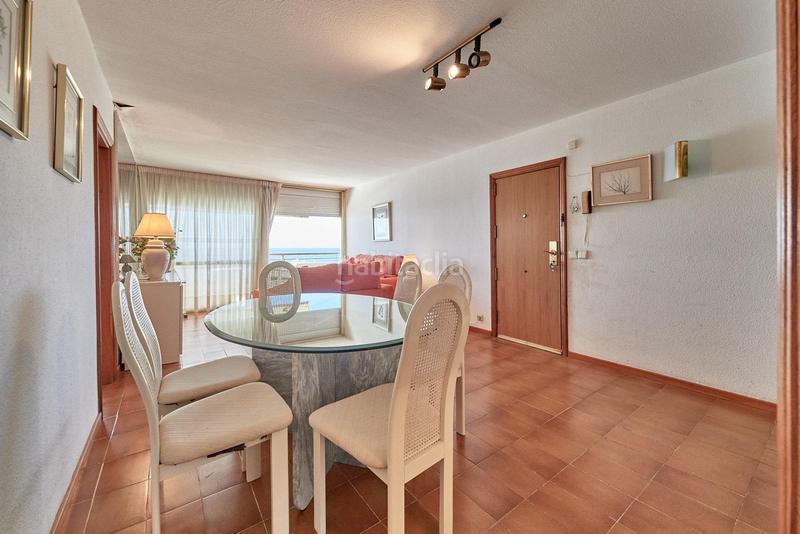 Foto fdcf550b-f4eb-468e-9396-cb72873e6951. Appartement avec parking dans L´Estany Calafell