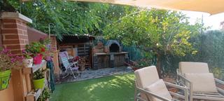 Casa adossada a Banyeres del Penedès. Venta adosado en banyeres del penedes !!!