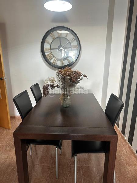 Foto 30e2a028-24f6-4460-a969-0faeed503443. Pis amb aparcament a Segur Platja Segur de Calafell