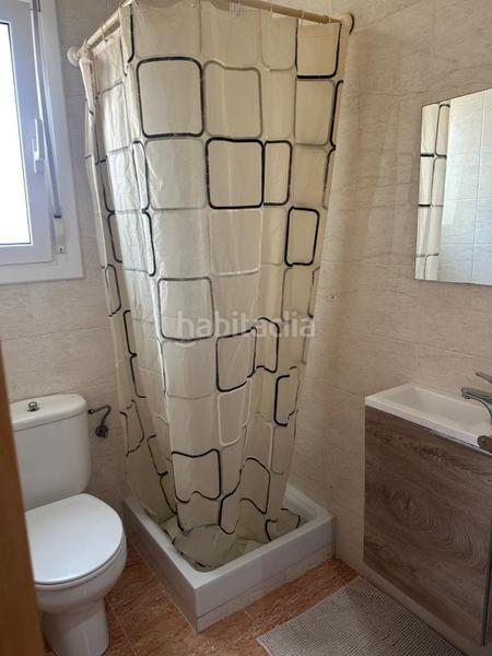 Foto 4186a218-036e-4a09-8f41-a6ecef4975b3. Pis amb aparcament a Segur Platja Segur de Calafell