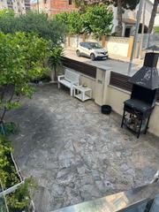 Appartement à Segur Platja. Planta baja a tan solo 300m de la playa de segur de calafell