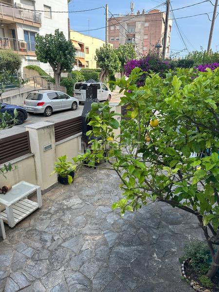 Foto 4fae4a6d-7f93-44bd-9744-9eade5ad3695. Pis amb aparcament a Segur Platja Segur de Calafell