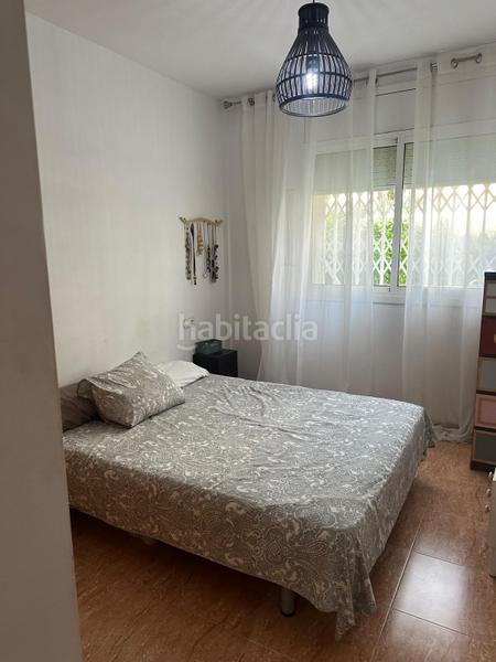 Foto 5c7e5f1d-e0a7-44a7-abc1-824992a02608. Pis amb aparcament a Segur Platja Segur de Calafell