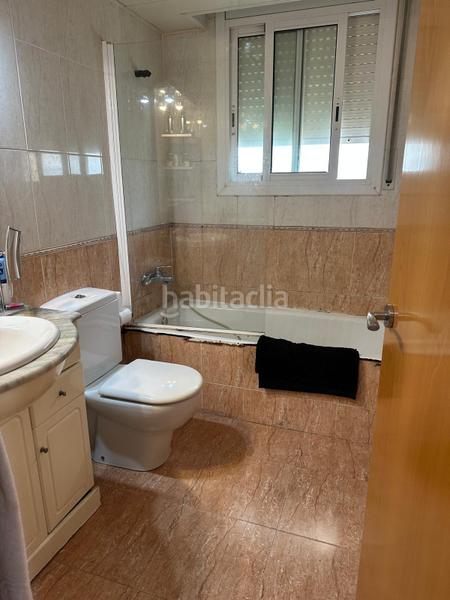 Foto 5f73c27f-93e8-467c-a252-c5724772b116. Pis amb aparcament a Segur Platja Segur de Calafell