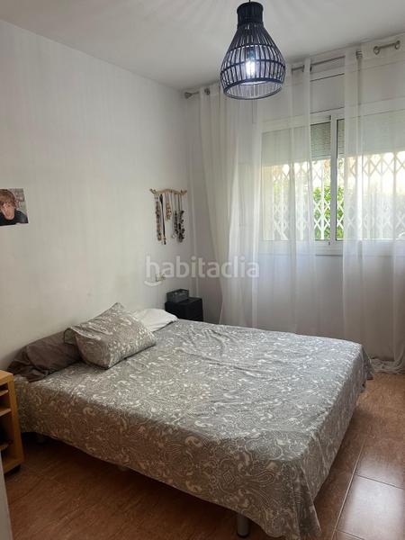 Foto 75c0e8a4-a2ea-4d6d-bb47-e9416f00d476. Pis amb aparcament a Segur Platja Segur de Calafell