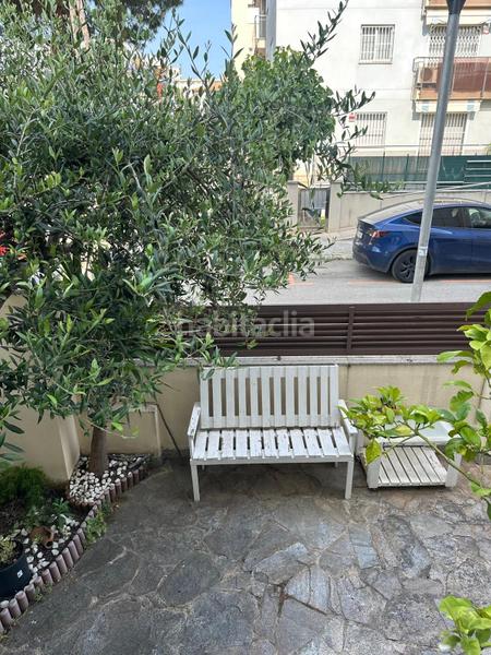 Foto 7b248083-3f42-40dc-bf86-09437d652c4c. Pis amb aparcament a Segur Platja Segur de Calafell