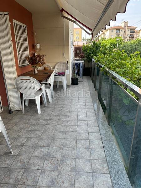 Foto 7d44896c-6a80-4b67-8c71-ca3c40cf0108. Pis amb aparcament a Segur Platja Segur de Calafell