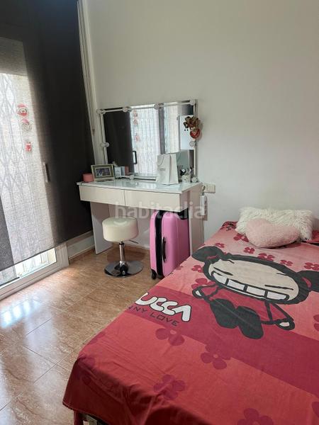 Foto 8f356e88-380e-4ffe-85b6-3a45be222621. Pis amb aparcament a Segur Platja Segur de Calafell